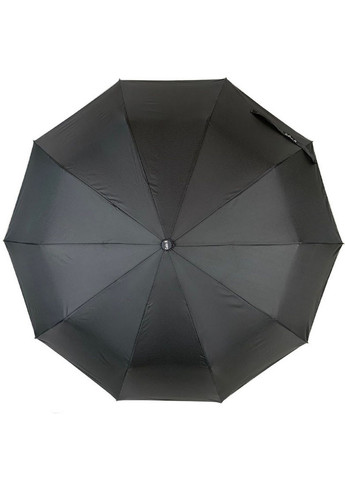 Чоловіча парасолька напівавтомат 98 см Calm Rain (259213045)