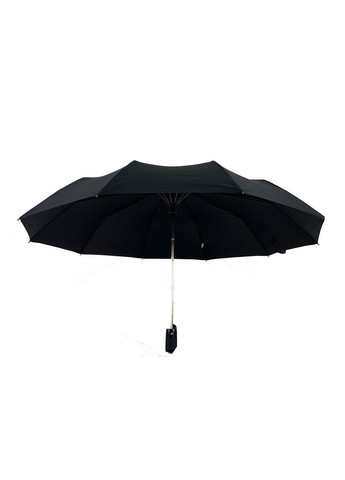 Чоловіча парасолька напівавтомат 100 см Calm Rain (259213046)