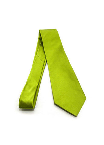 Галстук 9,5 см Emilio Corali (259212781)