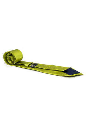 Галстук 9,5 см Emilio Corali (259212781)