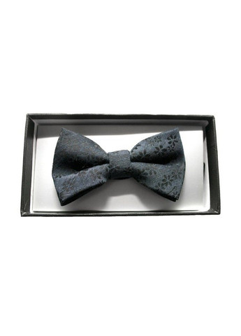 Галстук-бабочка 10,5х5,5 см Ace Man (259213168)