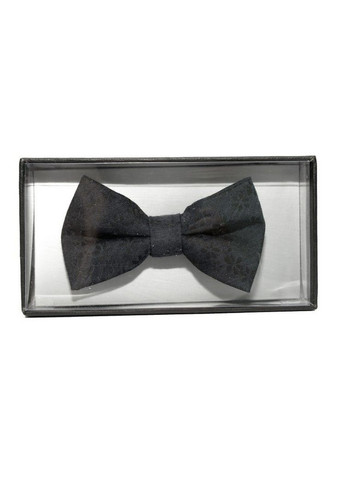 Галстук-бабочка 10,5х5,5 см Ace Man (259213168)