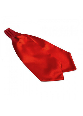 Краватка аскот 115х15,5 см GOFIN (259213095)