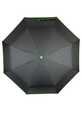Классический зонт-автомат 96 см Susino (259212761)