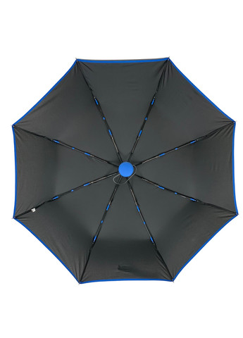Класична парасолька-автомат 96 см Susino (259212754)