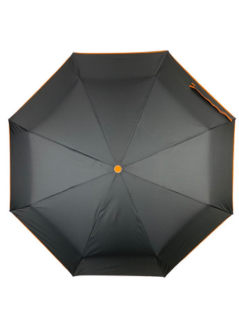 Класична парасолька-автомат 96 см Susino (259212758)