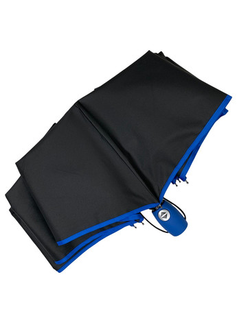 Класична парасолька-автомат 96 см Susino (259212759)