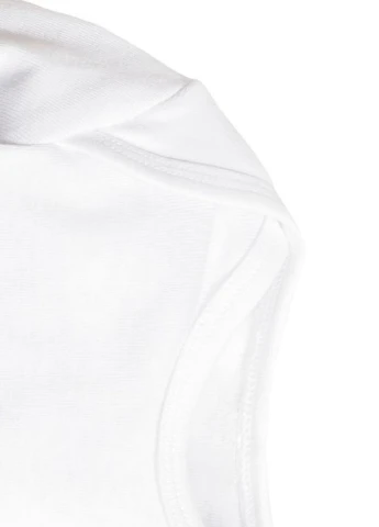 Боди H&M (259212575)