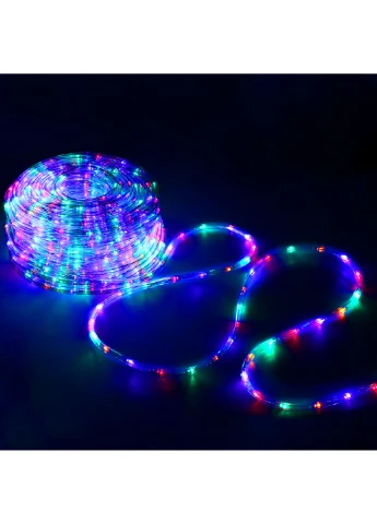 Гірлянда дюралайт 20 м Springos (259244572)