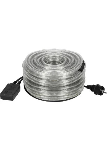 Гірлянда дюралайт 10 м Springos (259244642)