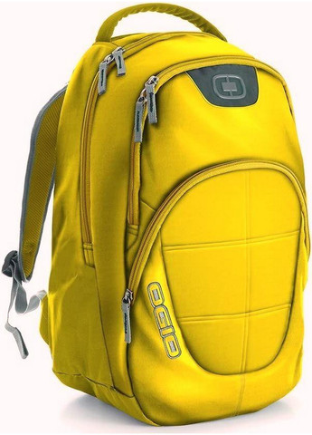 Рюкзак для ноутбука 47х29,2х20,3 см Ogio (259245386)