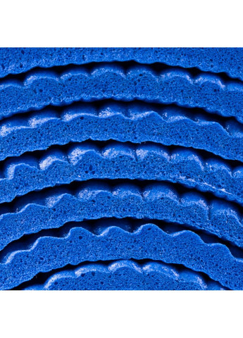 Килимок для йоги та фітнесу 180х60 см Spokey (259245298)