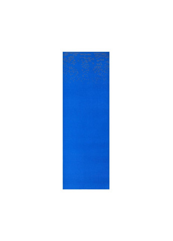 Килимок для йоги та фітнесу 180х60 см Spokey (259245298)