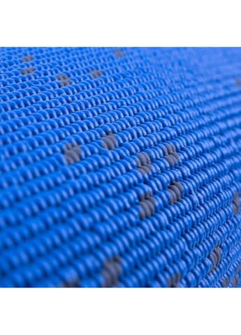 Килимок для йоги та фітнесу 180х60 см Spokey (259245298)