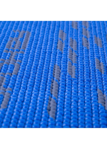 Килимок для йоги та фітнесу 180х60 см Spokey (259245298)