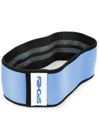 Гумка для фітнесу 32 х 8 см Spokey (259245289)