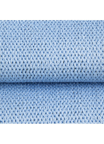 Гумка для фітнесу 32 х 8 см Spokey (259245289)