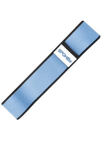 Гумка для фітнесу 32 х 8 см Spokey (259245289)