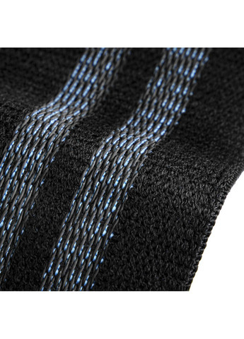 Гумка для фітнесу 32 х 8 см Spokey (259245289)