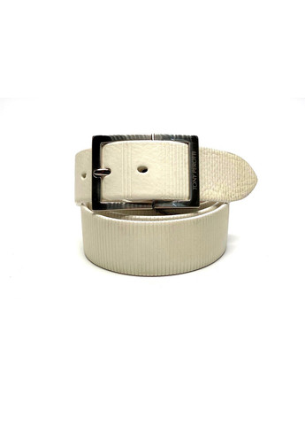 Мужской кожаный ремень 4х125 см Tony Perotti (259244168)