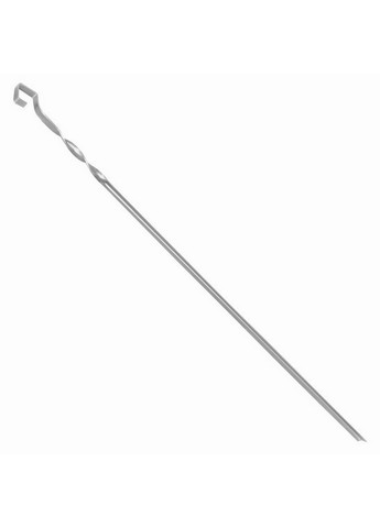 Подарунковий набір рушників для ванної Vitage 50х90 см + 70х140 см Belizza білий