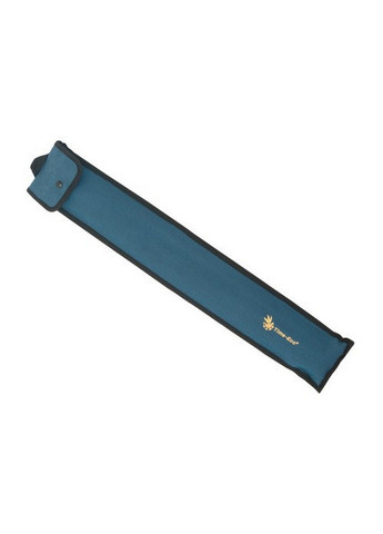 Подарунковий набір рушників для ванної Versage 50х90 см + 70х140 см Belizza білий