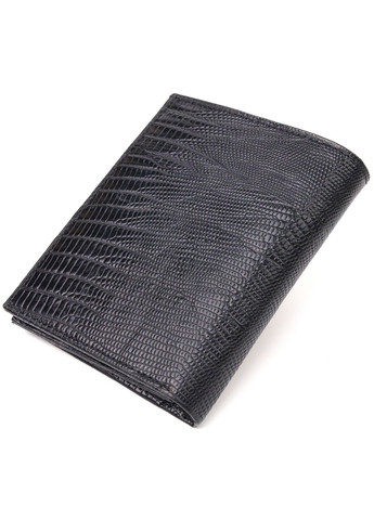 Шкіряний гаманець 9,7х11,5х1,5 см Canpellini (259245241)