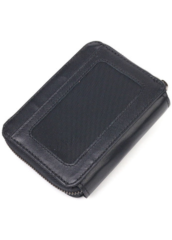 Кожаный кошелек 10,8х8,5х2 см Canpellini (259245251)