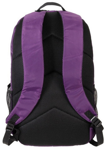 Рюкзак для ноутбука 34х14х44 см Vinel (259244790)