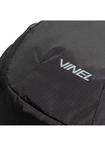 Рюкзак для ноутбука 34х14х44 см Vinel (259245785)
