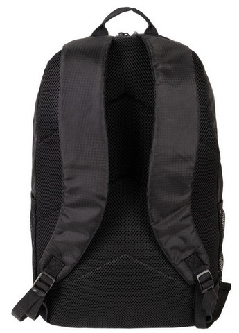 Рюкзак для ноутбука 34х14х44 см Vinel (259245785)