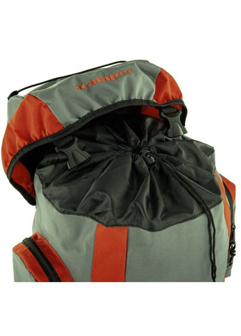 Легкий походный рюкзак 31х19х54 см Acamper (259244793)