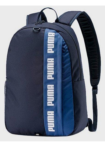 Легкий спортивный рюкзак 44х30х14 см Puma (259244734)