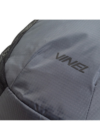 Рюкзак для ноутбука 34х14х44 см Vinel (259245784)