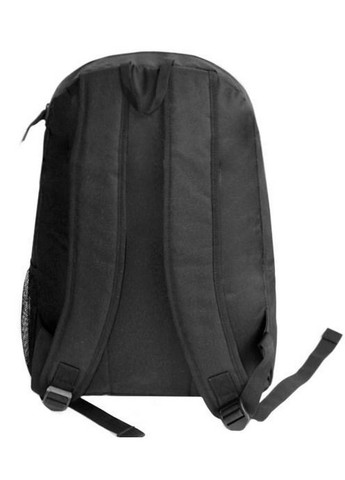 Рюкзак для ноутбука 44х32х13 см D-Lex (259245786)
