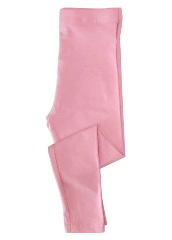 Комбинированные демисезонные леггинсы (2 шт.) Primark