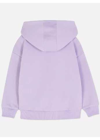 Худи Primark (259262373)