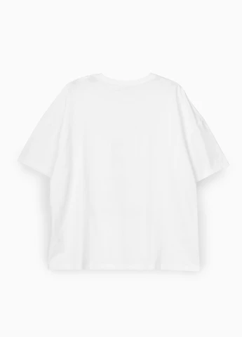 Футболка On mee - (259262336)