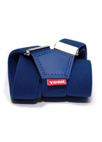 Детские подтяжки 2,5х60 см Gofin suspenders (259246891)