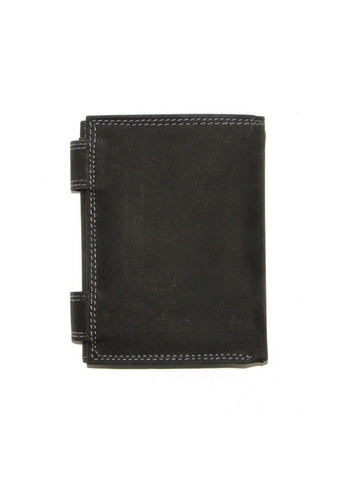 Чоловічий гаманець 13х10х2 см Always Wild (259247453)