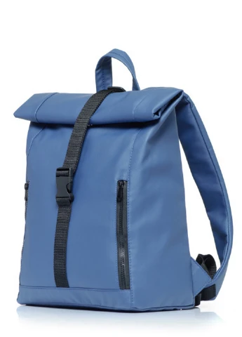 Мужской рюкзак 41х30х16 см Sambag (259246438)