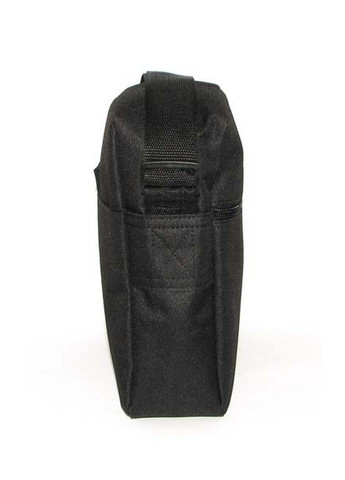 Чоловіча сумка планшет 19х7,5х26 см DNK (259246434)