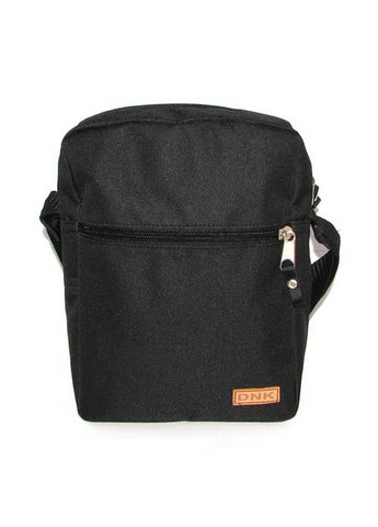 Чоловіча сумка планшет 19х7,5х26 см DNK (259246434)