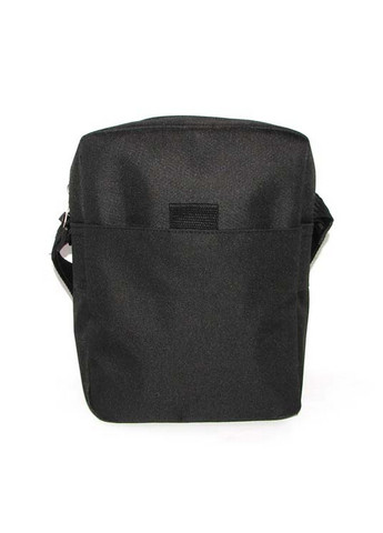 Чоловіча сумка планшет 19х7,5х26 см DNK (259246434)