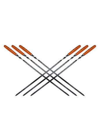 Подарочный набор полотенец для ванной. 50х90 см + 70х140 см Belizza белый