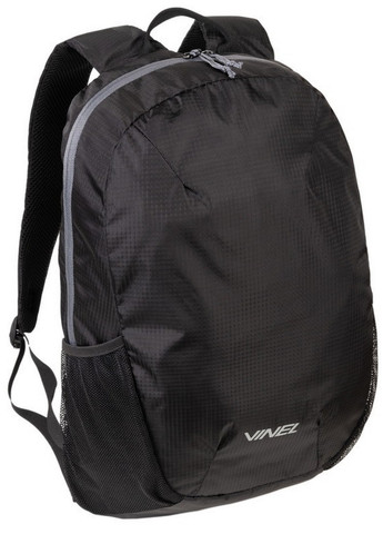 Рюкзак для ноутбука 34х14х44 см Vinel (259247828)