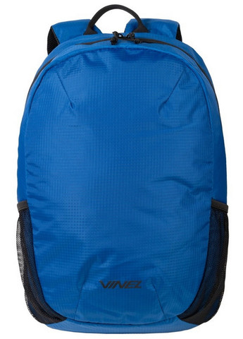 Рюкзак для ноутбука 34х14х44 см Vinel (259246754)