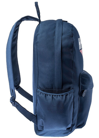 Спортивно-міський рюкзак 28L 44х30х15 см Hi-Tec (259247529)