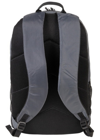 Рюкзак для ноутбука 34х14х44 см Vinel (259247827)