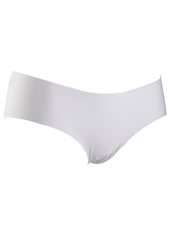Трусики-шорты Shorty-X1-Femme 1-pack L white Manoukian (259296226)